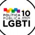 ​Política Pública LGBTI