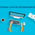 Jornada de capacitación laboraL