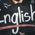 Curso de inglés para personas con discapacidad