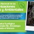  Organizaciones Ecológicas y Ambientales