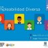 Octubre 28: Feria de Empleabilidad Diversa