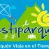 Festiparques en Usaquén