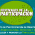 Festival de la Participación en Usaquén  