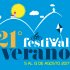 Lanzamiento del Festival de Verano 2017
