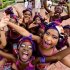 Julio 29: cierre del Festival de la Afrocolombianidad