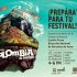 Jueves 19: conversatorio sobre el panorama de la música latinoamericana