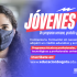 jovenes a la U