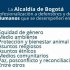  profesionalización a defensores y defensoras 