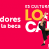 ganadores es cultura local