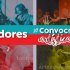 ganadores convocatoria artística