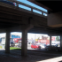 Mayo 4: reunión de inicio diseños puente Autonorte calle 170  