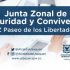 Junta Zonal de Seguridad