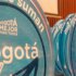 Vence el plazo de inscripción a “Bogotá Líder”