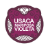 Se amplía plazo de inscripción para la feria de emprendimiento “Usaca Mariposa Violeta”   