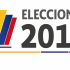 Mayo 27: cierres viales, puestos de votación y recomendaciones en Usaquén  