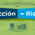 Jornada de mitigación de riesgo en Soratama