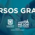 Cursos gratis