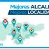 Nuevos Alcaldes Locales de Bogotá