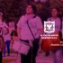 Día de Eliminación de la Violencia contra la Mujer en Usaquén