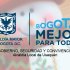 Muñecos de Navidad