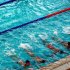 Curso de natación en Servitá para mayores de 14 años  