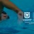 Cursos de natación en Servitá
