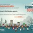 Inscripciones premio Control Social