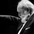 Adquiera pases dobles para concierto de música sacra