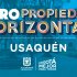 Julio 8: Foro de Propiedad Horizontal de Usaquén