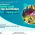 Reunión ordinaria de la plataforma local de las juventudes de Usaquén
