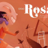 Estos son los imperdibles del Ciclo Rosa 2018