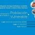 Rueda Empresarial para población vulnerable, juvenil, ex-habitante de calle y LGBTI