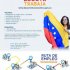 Julio 6: ruta de empleo para ciudadanos venezolanos