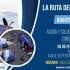 Ruta del Consumidor en Autonorte