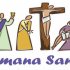 Recomendaciones para Semana Santa 