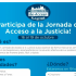 Gran Jornada de Acceso a la Justicia en Verbenal