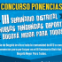 Octubre 24: vence el plazo para inscribir ponencia en Nuevas Tendencias Deportivas