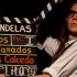 Angelitos empantanados del Teatro Matancandelas abre el Festival de Teatro de Bogotá