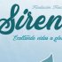 Sirenas: exaltando vidas a pleno pulmón  