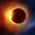 El eclipse no se verá en su fase total en Colombia  