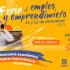 Feria empleo y emprendimiento