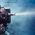 Martes de cine español en los Reyes Católicos