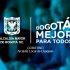 Usaquén Mejor para Todos