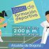 Tenis y taekwondo