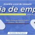 Feria de empleo