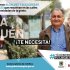 Convocatoria para la elección de alcaldes locales en Bogotá 