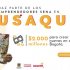 convocatoria fondo emprender, haz parte de los emprendedores SENA en Usaquén